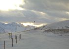 Heimo Pocivalnik